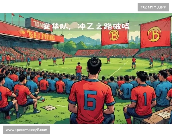 广州安华队中冠总决赛首战长春喜都 本土青训力争冲击中乙资格