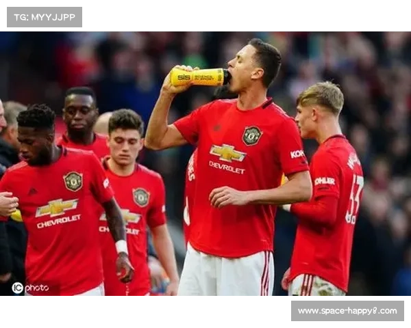 英超成立反赌博工作组严禁球员与博彩公司任何形式的合作与联系