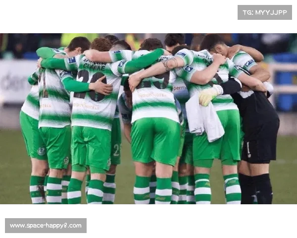 欧罗巴附加赛拉纳卡对布兰客队不败概率超过七成分析