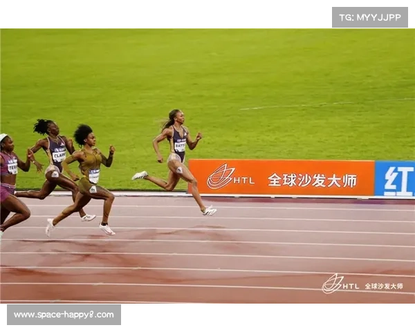 成都攀岩小将陈宣臻亚青赛勇夺金银荣誉 伤病磨砺下重返巅峰 成都攀岩小将陈宣臻亚青赛勇夺金银荣誉 伤病磨砺下重返巅峰