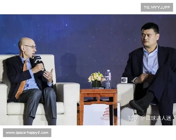 球员工会谈判破裂 MLB或陷入新一轮停摆危机