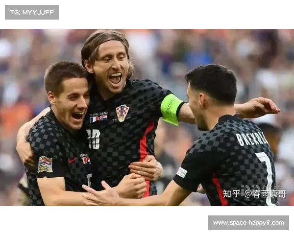 莫德里奇、哲科老将风采，帕尔马新帅古埃斯塔的年轻化改革