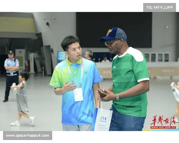 赛事提供多语言支持，便利国际选手参与