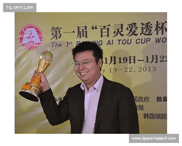 领队刘玮谈山东队赛季管理，保级成功谢团队协作