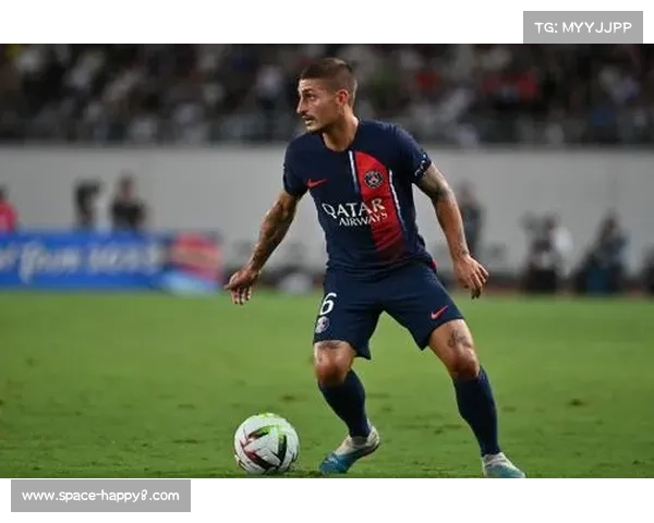 轮胎限制与高温挑战：卡塔尔站强制两停策略成胜负关键