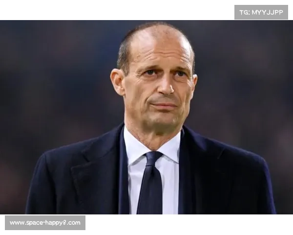 阿莱格里鼓励年轻球员：巴尔泰萨吉获主帅信任