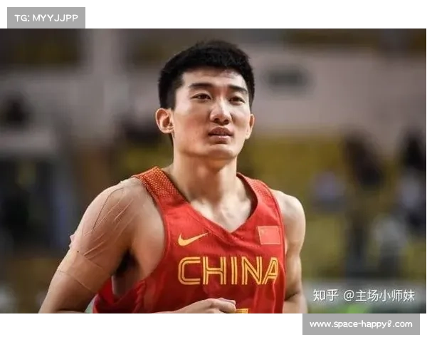 杭州公开赛球员前瞻：冠军球员重返福地，西湖球场设计成焦点