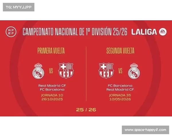 西班牙足协向国际足联申请西甲第17轮比赛在美国举行