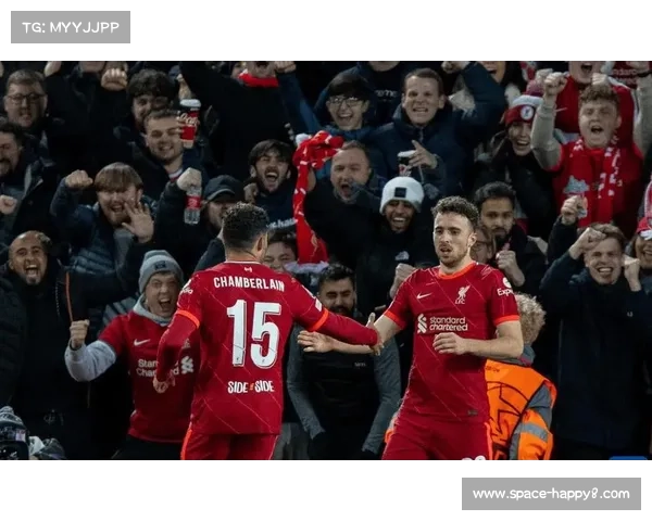 西蒙尼谈格列兹曼留队：忠诚与球队未来规划一致