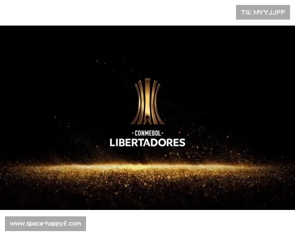 解放者杯决赛首回合：博卡青年1-1河床，德比战火爆收场