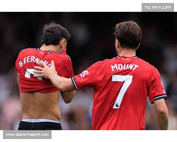 曼联2-1富勒姆，下半场发力延续不败纪录