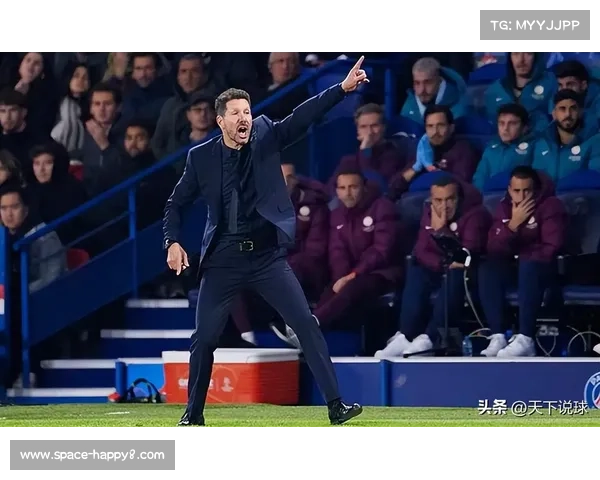 马竞拒绝多家俱乐部租借新援巴尔加斯,西蒙尼决定留用 马竞拒绝多家俱乐部租借新援巴尔加斯,西蒙尼决定留用