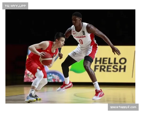 非洲区奥运落选赛结束，科特迪瓦与埃及各获一席